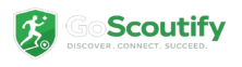 GoScoutify
