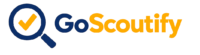 GoScoutify